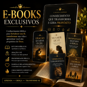 E-BOOKS