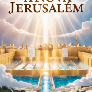 A Nova Jerusalém