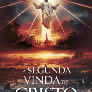 A Segunda Vinda De Cristo