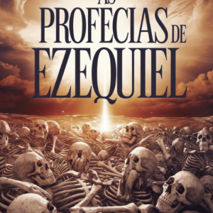 As Profecias De Ezequiel