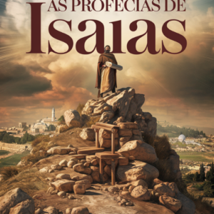 As Profecias De Isaías