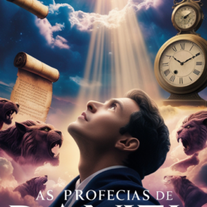 As Profecias De Daniel