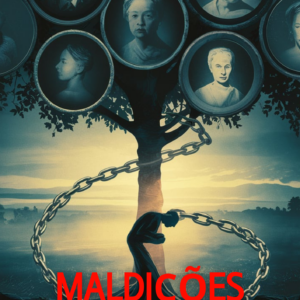 Maldições Hereditárias