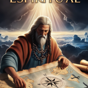 Mapeamento Espiritual