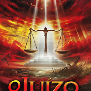 O Juízo Final