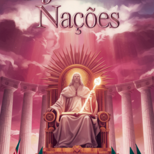 O Juízo Das Nações